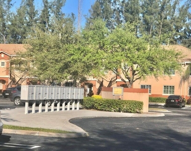 3740 N Jog Road - Photo Thumbnail 28
