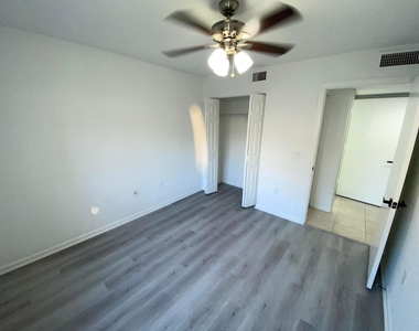 3740 N Jog Road - Photo Thumbnail 17