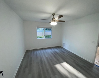 3740 N Jog Road - Photo Thumbnail 7