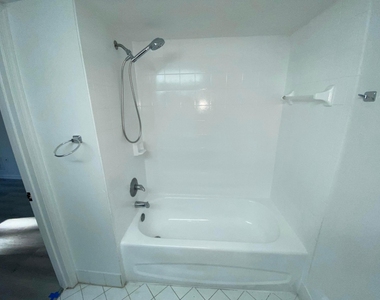 3740 N Jog Road - Photo Thumbnail 11