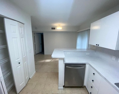 3740 N Jog Road - Photo Thumbnail 1
