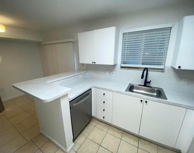 3740 N Jog Road - Photo Thumbnail 3