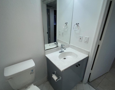 3740 N Jog Road - Photo Thumbnail 10