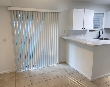 3740 N Jog Road - Photo Thumbnail 6