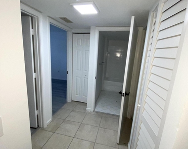 3740 N Jog Road - Photo Thumbnail 12