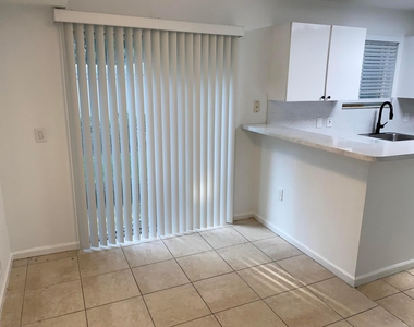 3740 N Jog Road - Photo Thumbnail 5