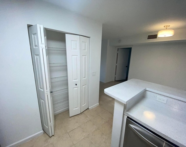 3740 N Jog Road - Photo Thumbnail 2