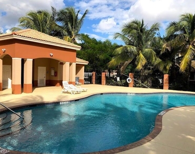3740 N Jog Road - Photo Thumbnail 24