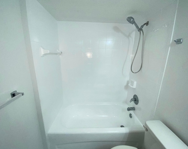 3740 N Jog Road - Photo Thumbnail 16