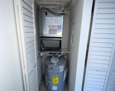 3740 N Jog Road - Photo Thumbnail 19