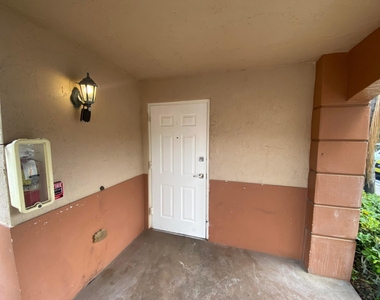 3740 N Jog Road - Photo Thumbnail 21