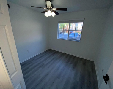3740 N Jog Road - Photo Thumbnail 14