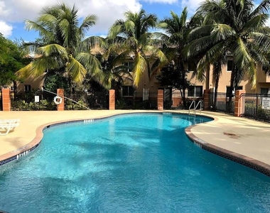 3740 N Jog Road - Photo Thumbnail 26