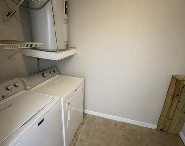 4741 Nw 3rd Terrace - Photo Thumbnail 15