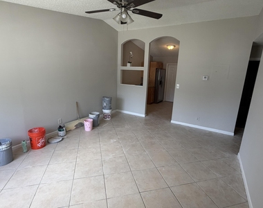 4741 Nw 3rd Terrace - Photo Thumbnail 1