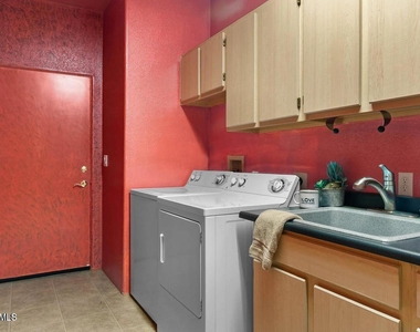 35 Mesa Grande Drive - Photo Thumbnail 11