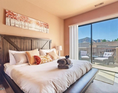 35 Mesa Grande Drive - Photo Thumbnail 2