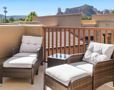 35 Mesa Grande Drive - Photo Thumbnail 12