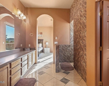 35 Mesa Grande Drive - Photo Thumbnail 3