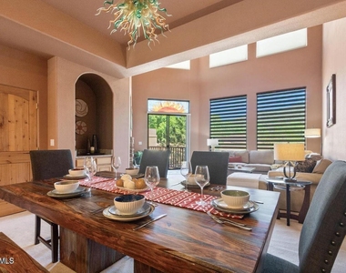 35 Mesa Grande Drive - Photo Thumbnail 7