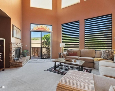 35 Mesa Grande Drive - Photo Thumbnail 8