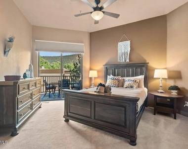 35 Mesa Grande Drive - Photo Thumbnail 1