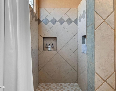 35 Mesa Grande Drive - Photo Thumbnail 5