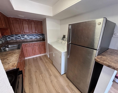 5830 Nw 21st Street - Photo Thumbnail 3