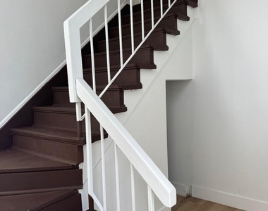 5830 Nw 21st Street - Photo Thumbnail 5