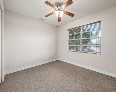 3446 Princeton Drive - Photo Thumbnail 20