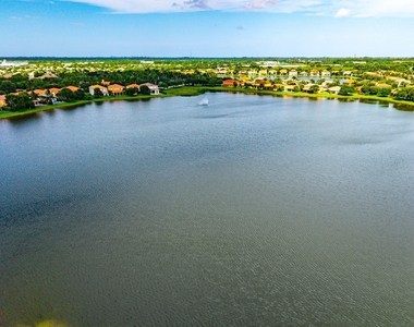 3446 Princeton Drive - Photo Thumbnail 37