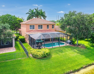 3446 Princeton Drive - Photo Thumbnail 35