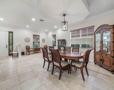 3446 Princeton Drive - Photo Thumbnail 3