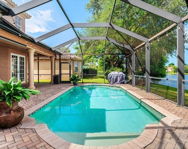 3446 Princeton Drive - Photo Thumbnail 31