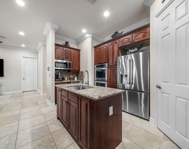 3446 Princeton Drive - Photo Thumbnail 8