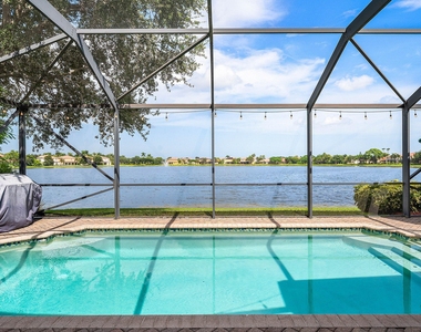 3446 Princeton Drive - Photo Thumbnail 28