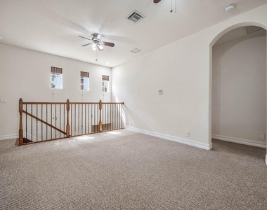 3446 Princeton Drive - Photo Thumbnail 16