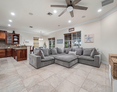 3446 Princeton Drive - Photo Thumbnail 5