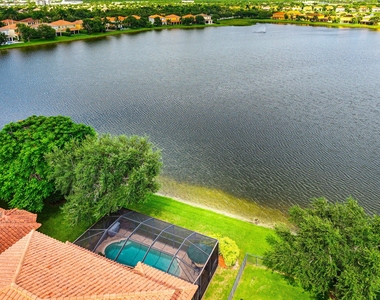 3446 Princeton Drive - Photo Thumbnail 36