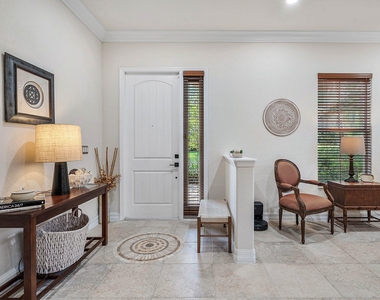 3446 Princeton Drive - Photo Thumbnail 1