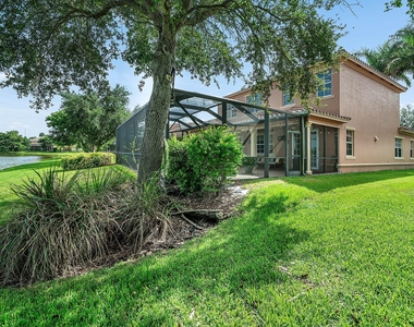 3446 Princeton Drive - Photo Thumbnail 34