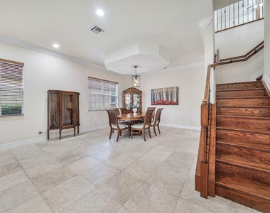 3446 Princeton Drive - Photo Thumbnail 2