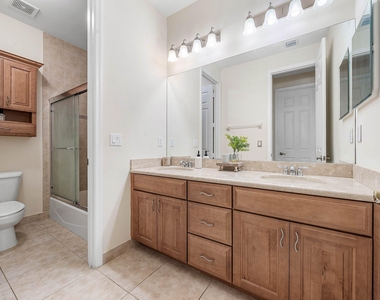 3446 Princeton Drive - Photo Thumbnail 23