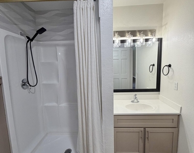 5201 W Mercer Lane - Photo Thumbnail 25