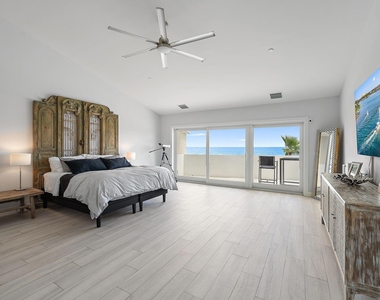 2050 S Highway A1a - Photo Thumbnail 23