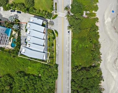 2050 S Highway A1a - Photo Thumbnail 17