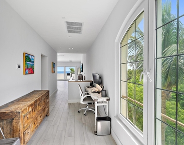 2050 S Highway A1a - Photo Thumbnail 24