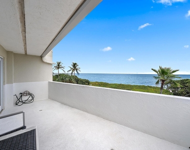 2050 S Highway A1a - Photo Thumbnail 27