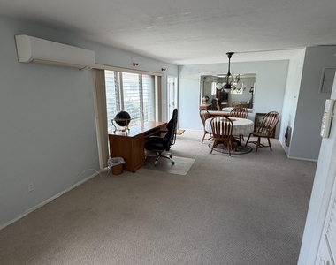 1125 Se 14th Place - Photo Thumbnail 6