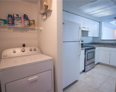 5045 Wiles Road - Photo Thumbnail 10